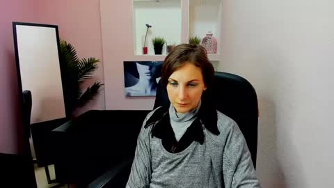 Snapshot of aurorascript chatting on December 18, 4:28 pm Aurora online show from December 18, 4:28 pm