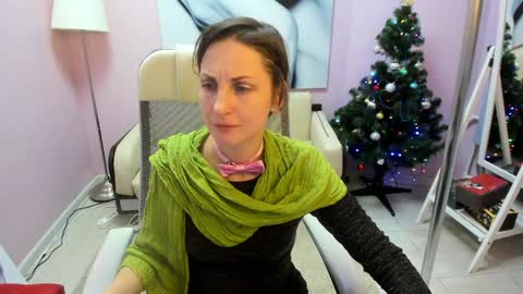 Snapshot of aurorascript chatting on January 1, 11:40 pm Aurora online show from January 1, 11:40 pm