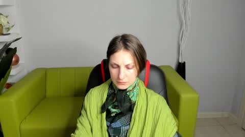 Snapshot of aurorascript chatting on January 11, 11:13 pm Aurora online show from January 11, 11:13 pm