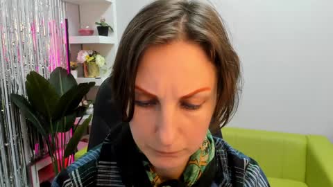 Snapshot of aurorascript chatting on January 29, 4:41 pm Aurora online show from January 29, 4:41 pm
