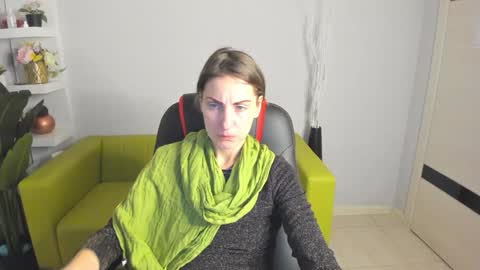 Snapshot of aurorascript chatting on February 3, 3:38 pm Aurora online show from February 3, 3:38 pm