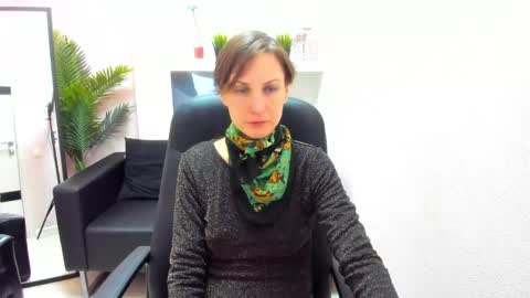 Snapshot of aurorascript chatting on February 22, 3:25 pm Aurora online show from February 22, 3:25 pm