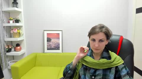 Snapshot of aurorascript chatting on February 26, 10:09 pm Aurora online show from February 26, 10:09 pm