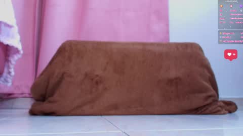 Aurora online show from March 5, 4:24 pm