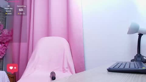 Aurora online show from September 15, 1:22 pm