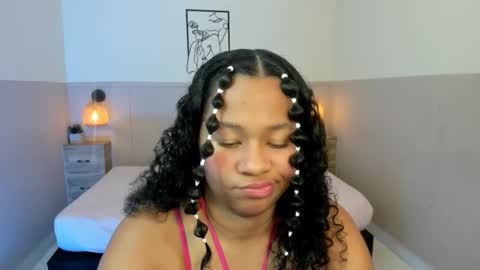 aurorasky7 online show from October 18, 12:06 pm