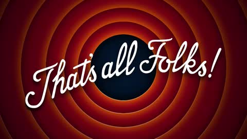 Aurora online show from March 8, 7:17 pm