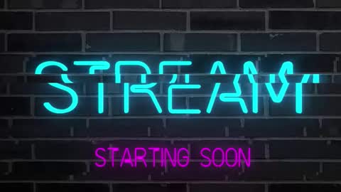 Aurora online show from March 9, 5:17 pm