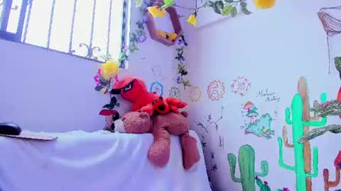 Wishes  online show from June 25, 7:51 pm