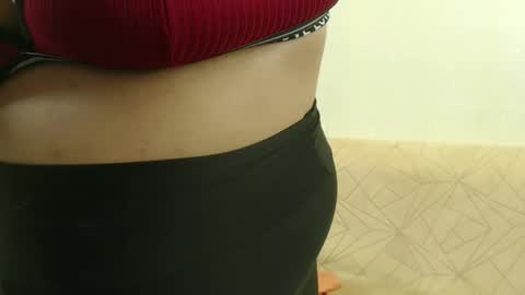 Aurora online show from February 27, 12:16 pm