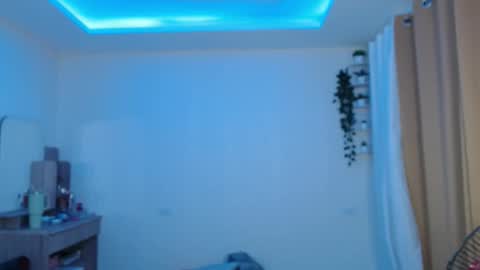 Austin online show from September 30, 6:57 pm