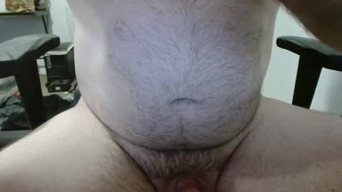 Snapshot of auscock83 chatting on December 29, 4:48 am auscock83 online show from December 29, 4:48 am