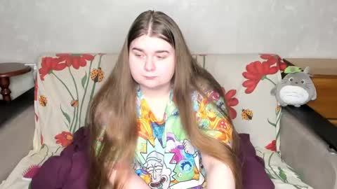 Snapshot of aushpana chatting on February 11, 9:42 am aushpana online show from February 11, 9:42 am