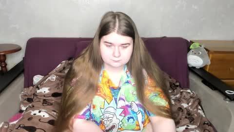 Snapshot of aushpana chatting on February 17, 9:24 am aushpana online show from February 17, 9:24 am