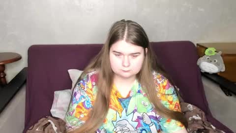 Snapshot of aushpana chatting on February 18, 3:32 pm aushpana online show from February 18, 3:32 pm