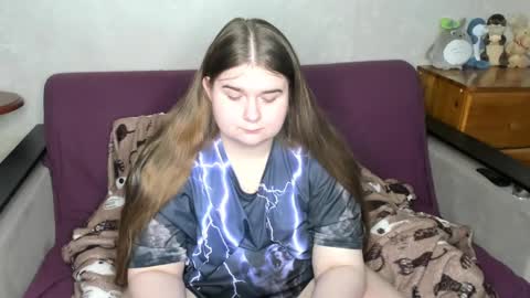Snapshot of aushpana chatting on February 21, 1:11 pm aushpana online show from February 21, 1:11 pm
