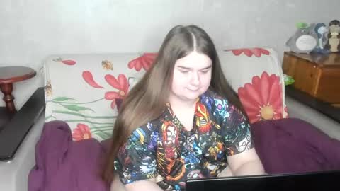 Snapshot of aushpana chatting on February 27, 1:07 pm aushpana online show from February 27, 1:07 pm