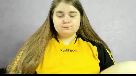 Snapshot of aushpana chatting on September 9, 10:26 am aushpana online show from September 9, 10:26 am