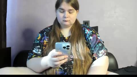 Snapshot of aushpana chatting on September 30, 7:35 am aushpana online show from September 30, 7:35 am