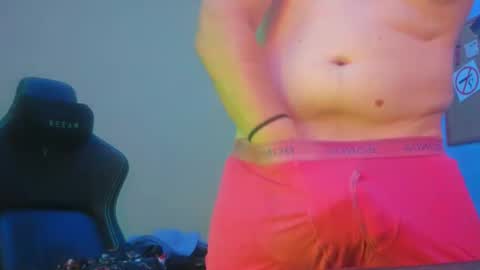 auslad9443 online show from January 11, 6:29 am