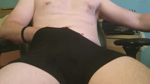 auslad9443 online show from April 4, 11:40 am