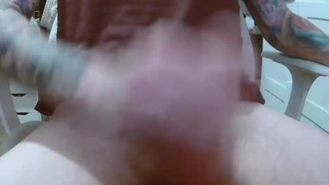 ausmopolitan online show from November 17, 6:30 am