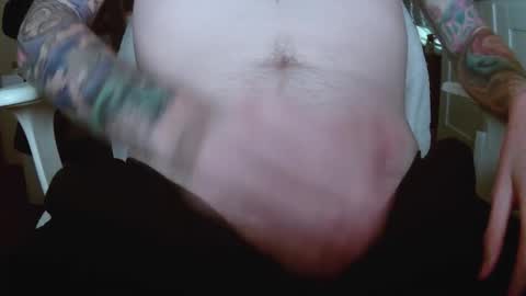 ausmopolitan online show from November 20, 10:53 pm