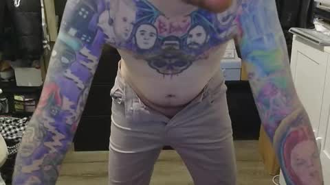 ausmopolitan online show from February 24, 11:14 pm