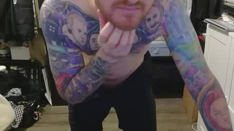 ausmopolitan online show from March 3, 4:07 am