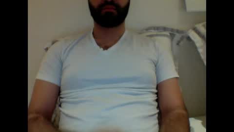 aussie099 online show from December 4, 9:40 am