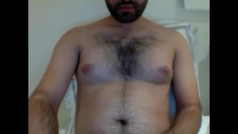 aussie099 online show from December 7, 11:51 am