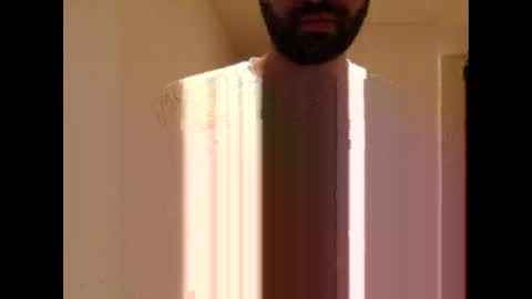 aussie099 online show from December 26, 9:55 am