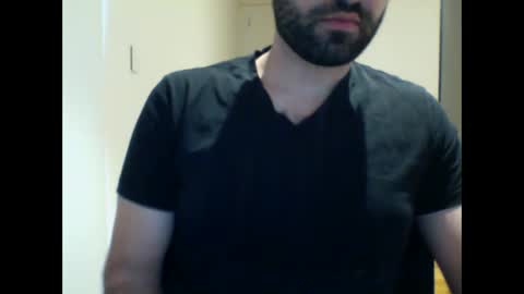 aussie099 online show from December 28, 7:44 am