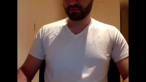 aussie099 online show from January 9, 10:09 am