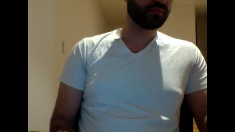 aussie099 online show from January 10, 10:39 am