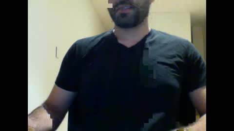 aussie099 online show from February 19, 11:06 am