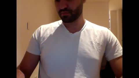 aussie099 online show from March 4, 10:46 am