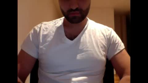 aussie099 online show from November 2, 7:55 am