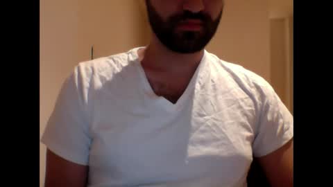 aussie099 online show from November 13, 9:52 am