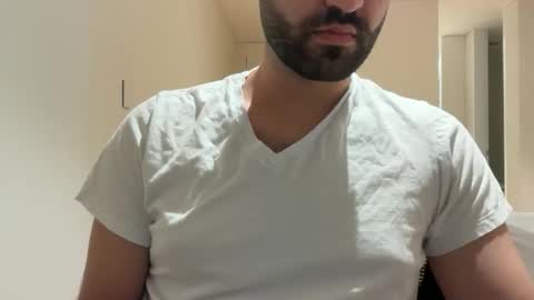 aussie099 online show from November 24, 12:16 pm