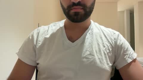 aussie099 online show from March 7, 10:45 am