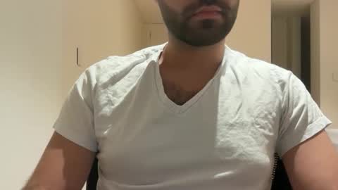 aussie099 online show from March 14, 10:21 am