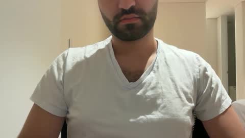 aussie099 online show from March 28, 10:48 am