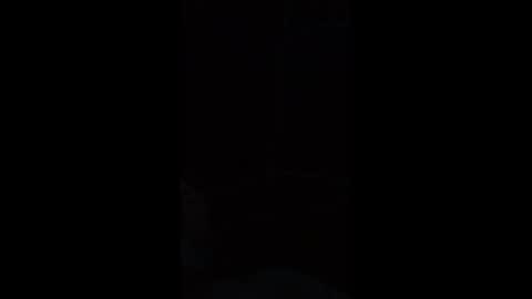 Snapshot of aussie166884 chatting on September 25, 8:07 am aussie166884 online show from September 25, 8:07 am