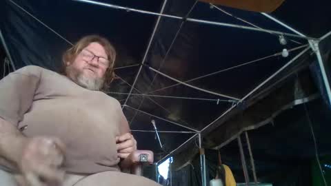 Snapshot of aussie166884 chatting on September 27, 10:15 pm aussie166884 online show from September 27, 10:15 pm