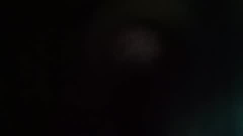 Snapshot of aussie166884 chatting on October 6, 3:26 am aussie166884 online show from October 6, 3:26 am