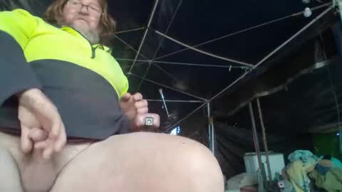 Snapshot of aussie166884 chatting on October 6, 11:24 pm aussie166884 online show from October 6, 11:24 pm