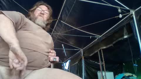 Snapshot of aussie166884 chatting on October 12, 10:09 pm aussie166884 online show from October 12, 10:09 pm