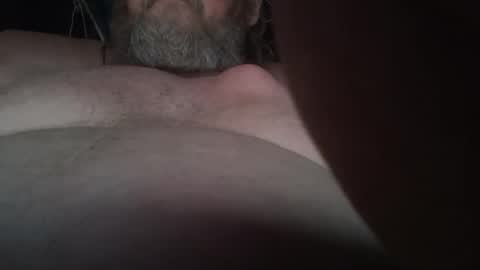 Snapshot of aussie166884 chatting on October 19, 7:20 am aussie166884 online show from October 19, 7:20 am