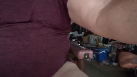 Snapshot of aussie166884 chatting on November 2, 11:29 pm aussie166884 online show from November 2, 11:29 pm